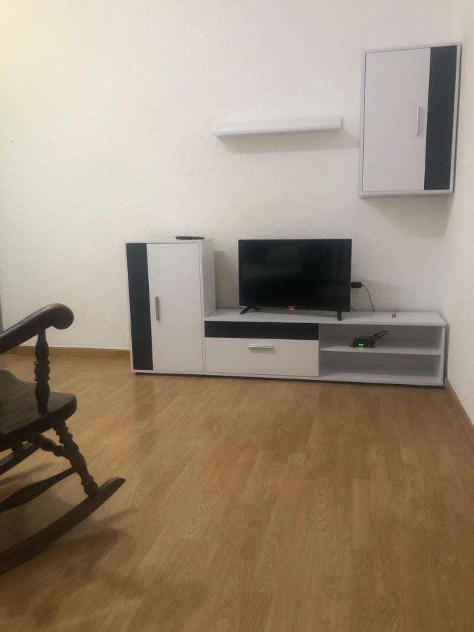 Apartment Novigrad City Centre Экстерьер фото