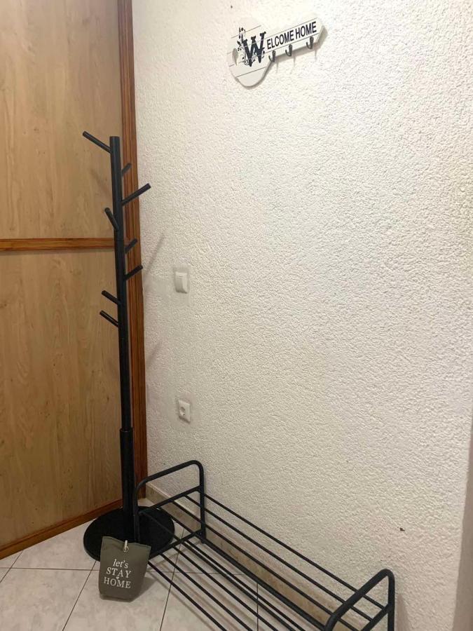 Apartment Novigrad City Centre Экстерьер фото